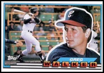 4 Greg Walker